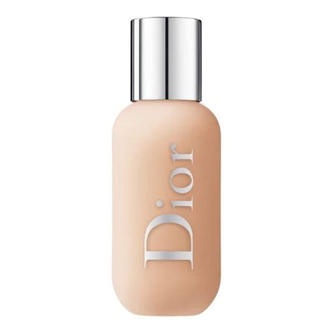 base dior air|base Dior sephora.